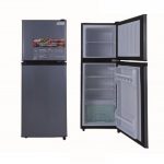 Refrigerateur Smart Technology 2portes 112l Str150f