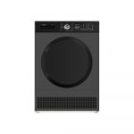Sèche Linge Astech 10kg Sl1ozs-515rz