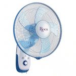Ventilateur Roch 18" Mural 1804