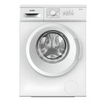 Machine A Laver Comfee 7kg Blanc 1000 Tour/min Mfs7124e Wath