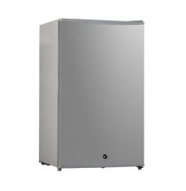 Refrigerateur Midea Bar Gris Hs Mdrd133fgg50