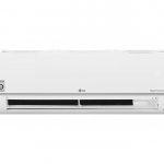Split LG 12000btu 1.5cv Smart Inverter S4-012ja3а3