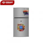 Refrigerateur Smart Technology 2potres Str99f