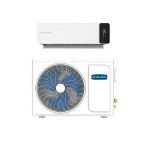 Split Enduro 18000btu R410