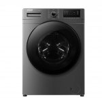 Machine A Laver Smart Technology 8kg Stml8sh