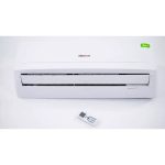 Split Elactron 24000btu 3cv Gaz 410