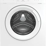 Machine A Laver Beko 7kg Blanc Wux71032wiit