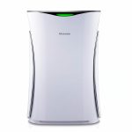Purificateur D'air Hisense Ae15k4af