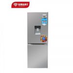 Refrigerateur Smart Technology Combine 3tiroirs +fontaine Stcb459wm