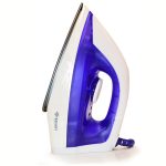Fer A Repasser Smart Technology Stf2068