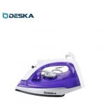 Fer A Repasser Deska Mauve Fr2366ri