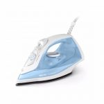 Fer A Repasser Philips 2000w Gc1740