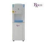 Fontaine Roch Avec Frigo 29bfsr