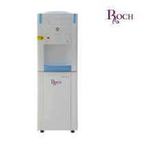 Fontaine Roch Avec Frigo 29bfsr