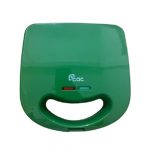 Presse Panni Cac Verte Ca820857