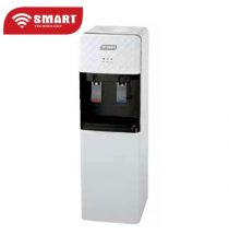 Fontaine Smart Technology Avec Rangement Froid/chaud Stf1217
