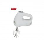 Batteuse Smart Technology Electrique 200w Stpe804d