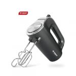Batteuse Smart Technology Electrique Stpe815d